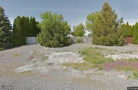 49Th, KENNEWICK, WA 99337