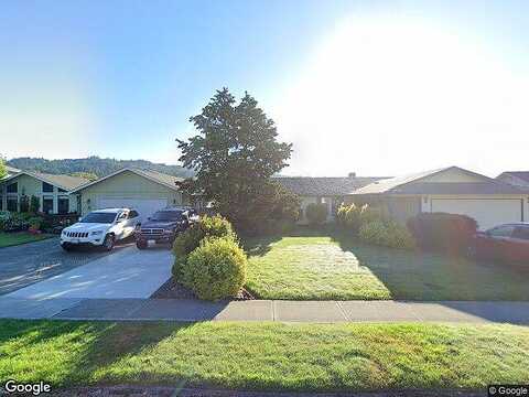 Pennsylvania, LONGVIEW, WA 98632