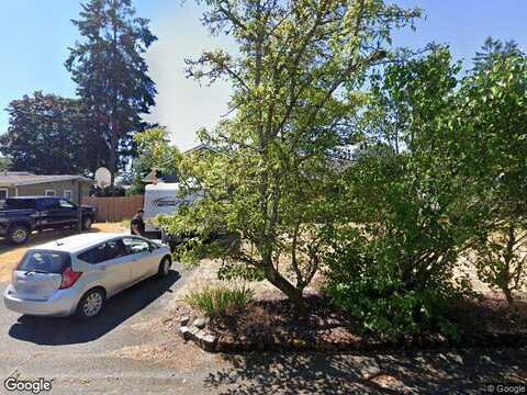 101St, LAKEWOOD, WA 98499