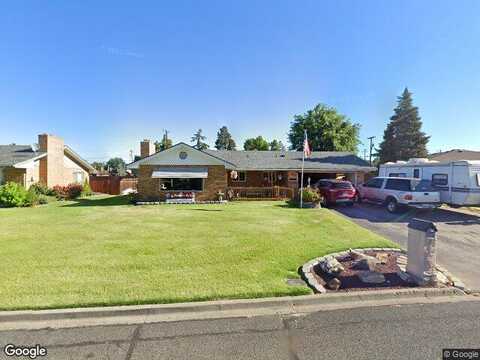 Meadow, YAKIMA, WA 98902