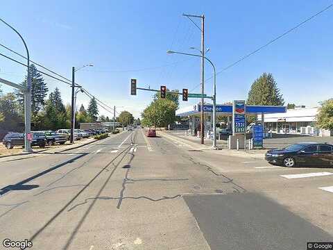 Maple, WASHOUGAL, WA 98671