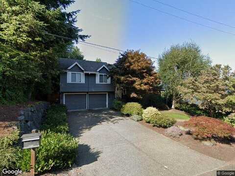 57Th Street, GIG HARBOR, WA 98335