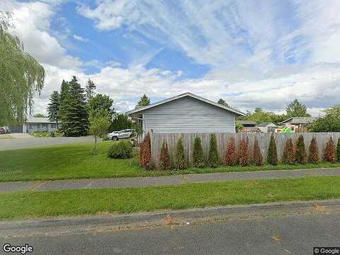 Kincaid, MOUNT VERNON, WA 98274