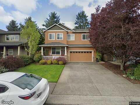 177Th, VANCOUVER, WA 98684