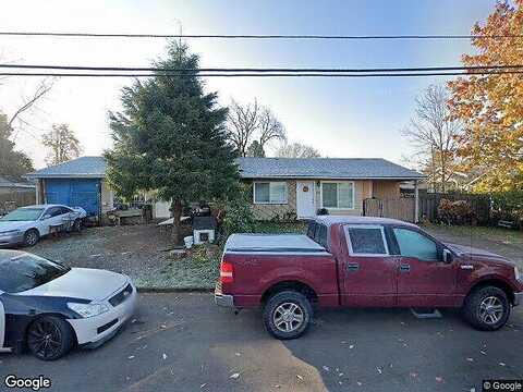 35Th, VANCOUVER, WA 98663