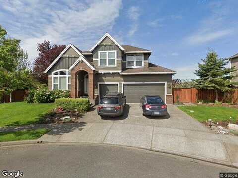 15Th, RIDGEFIELD, WA 98642