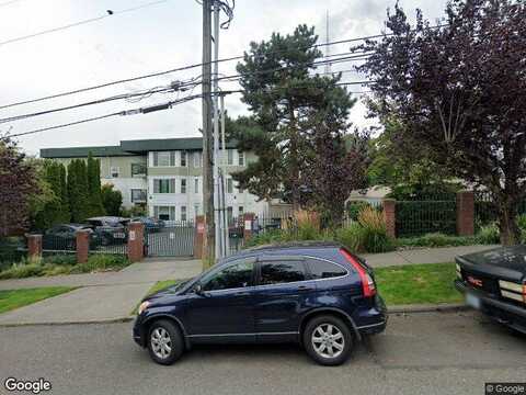 Denny, SEATTLE, WA 98122