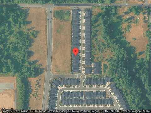 17Th, RIDGEFIELD, WA 98642
