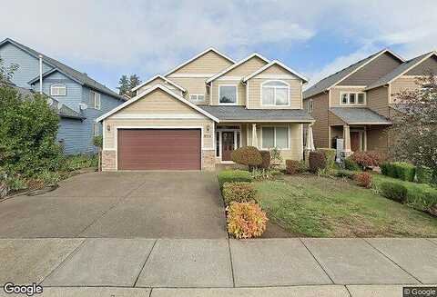 5Th, VANCOUVER, WA 98684