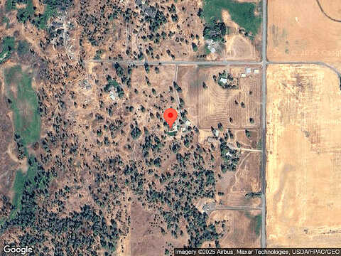 Stoughton, CHENEY, WA 99004