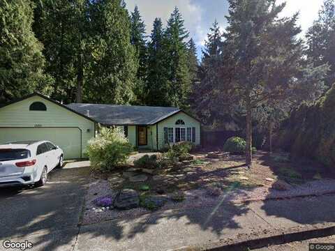 27Th, VANCOUVER, WA 98684