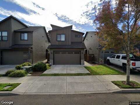 108Th, VANCOUVER, WA 98682