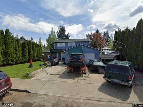 83Rd, VANCOUVER, WA 98682