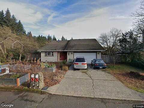 96Th, VANCOUVER, WA 98664