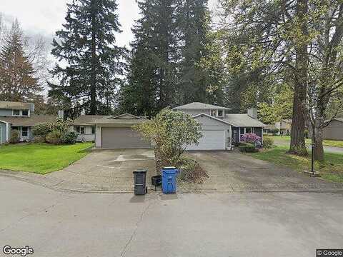 7Th, VANCOUVER, WA 98684