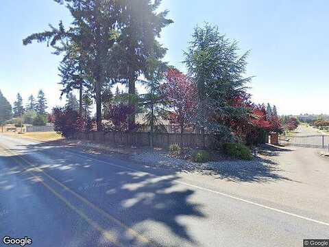 95Th Avenue, PUYALLUP, WA 98373
