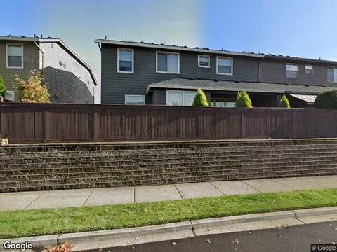 33Rd, VANCOUVER, WA 98685