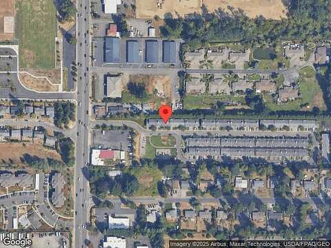140Th Street, PUYALLUP, WA 98374