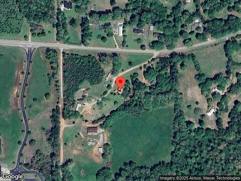 Foxwood, COMMERCE, GA 30529