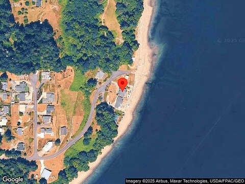 163Rd Avenue, LONGBRANCH, WA 98351
