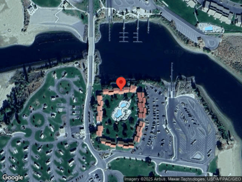 Crescent Bar, QUINCY, WA 98848