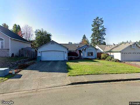 27Th, VANCOUVER, WA 98665