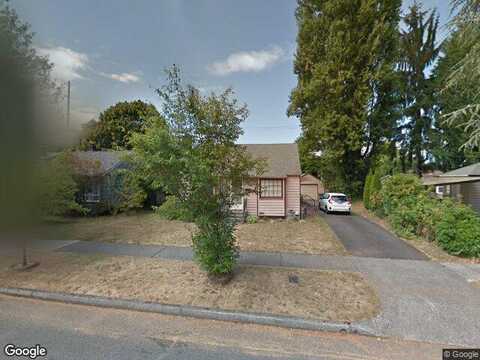 Decatur, OLYMPIA, WA 98502