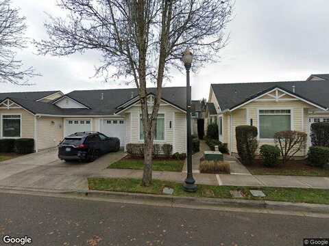 21St, VANCOUVER, WA 98664