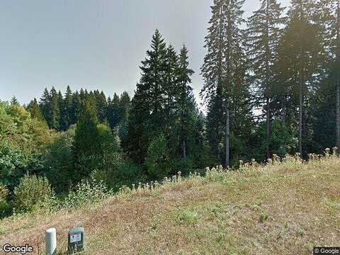 19Th, RIDGEFIELD, WA 98642