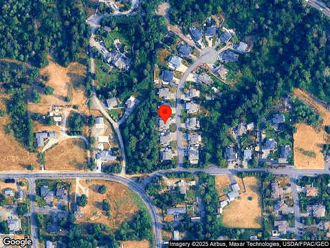 122Nd Avenue, EDGEWOOD, WA 98372