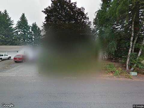 52Nd, VANCOUVER, WA 98661