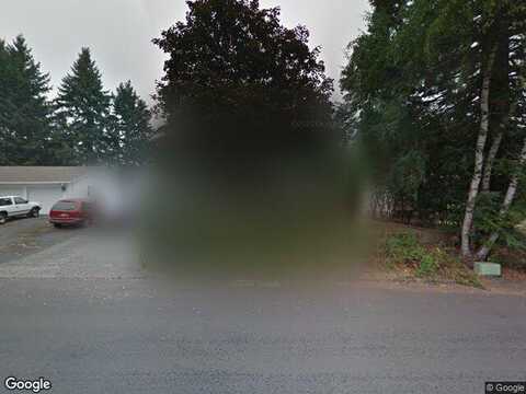 52Nd, VANCOUVER, WA 98661