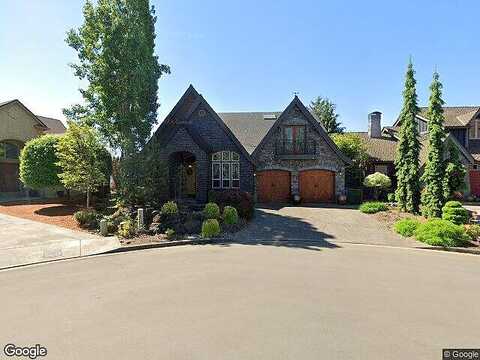 T, WASHOUGAL, WA 98671