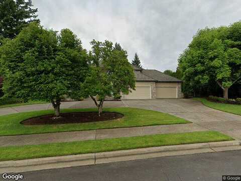 El Rey, CAMAS, WA 98607