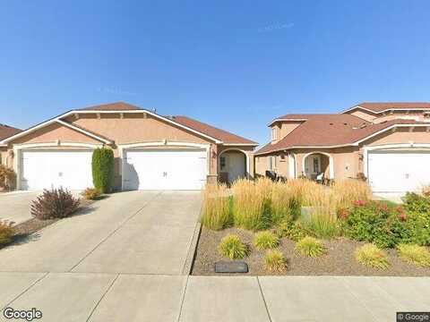 Majestia, PASCO, WA 99301