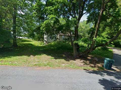Pine, KIRKWOOD, PA 17536