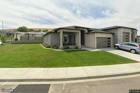Kent, KENNEWICK, WA 99337