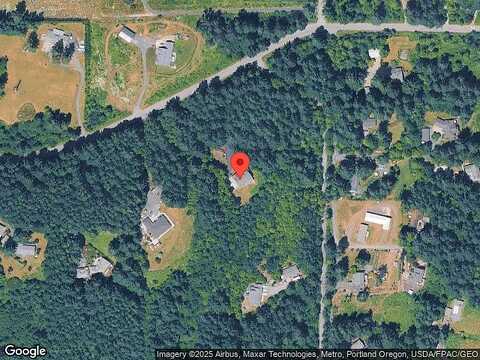 281St, CAMAS, WA 98607