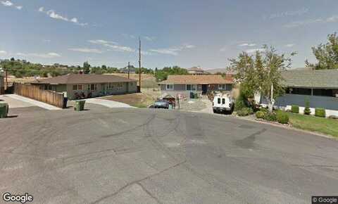 Viewcrest, SELAH, WA 98942