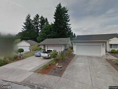 72Nd, VANCOUVER, WA 98661