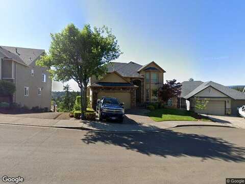 Forest View, WASHOUGAL, WA 98671