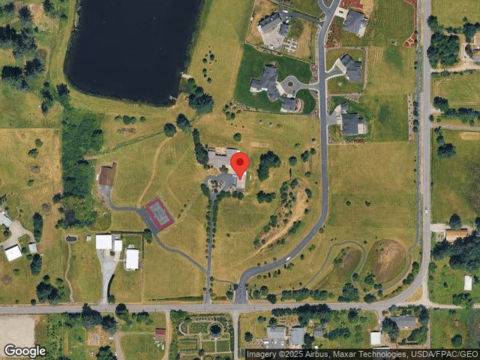 91St, LA CENTER, WA 98629