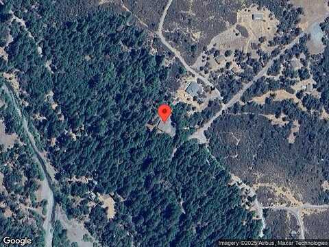 Booth, POTTER VALLEY, CA 95469