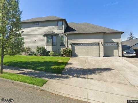 Sierra, CAMAS, WA 98607