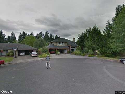 105Th, VANCOUVER, WA 98686