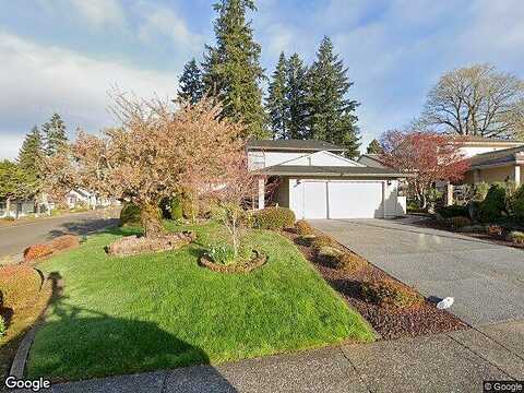 153Rd, VANCOUVER, WA 98683