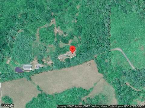 Karousel, WASHOUGAL, WA 98671