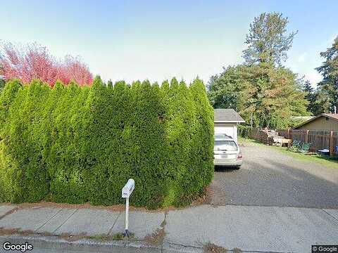 99Th, VANCOUVER, WA 98665