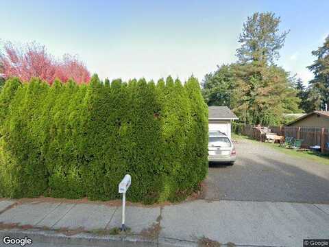99Th, VANCOUVER, WA 98665
