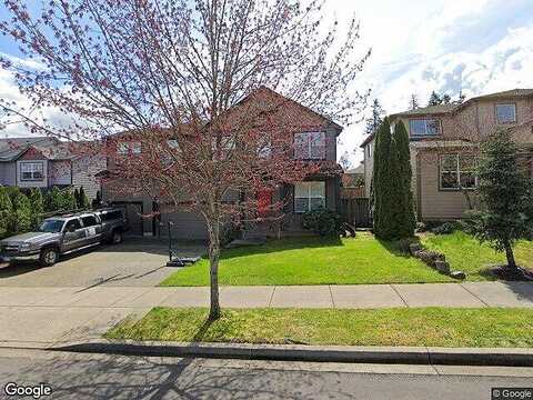 22Nd, CAMAS, WA 98607